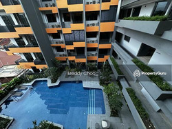 Rezi 24 (D14), Apartment #531906831